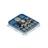 SPW2430 MEMS Microphone Sound Detection Sensor Module Mono MEMS Microphone Detect for Voice Converters Audio Recording