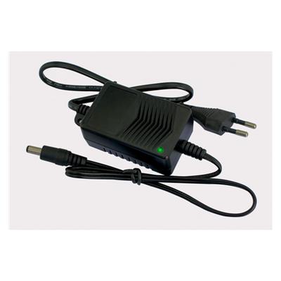 Hikvision | Power Adapter | POWER BUBBLE PB-12-2TB | In | 12 V | Adapter