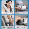 AUX Neck and Shoulder Massager Shawl