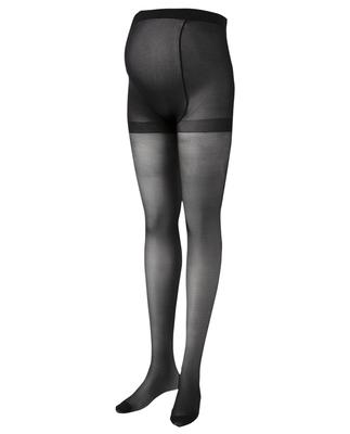 Underkläder – Strumpbyxor och strumpor för gravida