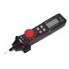 Pocket Pen Multimeter Portable Mini Smart Digital Meter Ammeter TA802A Auto Recognition