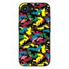 Camouflage Pattern Camo Military Army Phone Cover for OPPO A38 A18 A17 A40 A60 A80 A16 A78 A79 A54 A15 A57 4G 5G Soft Case