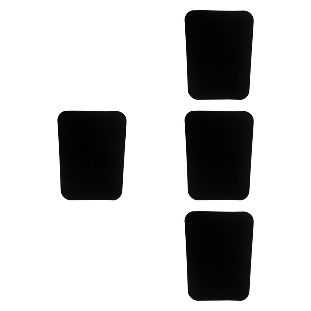 Padded Ski Shin Guards Cuttable Snowboard Shin Protection Pad for Winter Sports for Adult Leg Safety