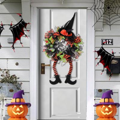 Αξεσουάρ για πάρτι και γιορτές – Αξεσουάρ για Halloween