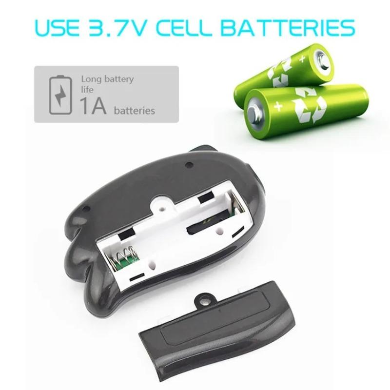 Data Frog-8-bit Retro Mini Console, 89 Integrated Classic Games, Compatible with TV Output, Making It The Best Gift for Children