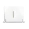 Replacement Weir Door Flap Plastic Skimmer Door Flapper For 8926 Skimmer Door Flapper Swimming Pool Accessories