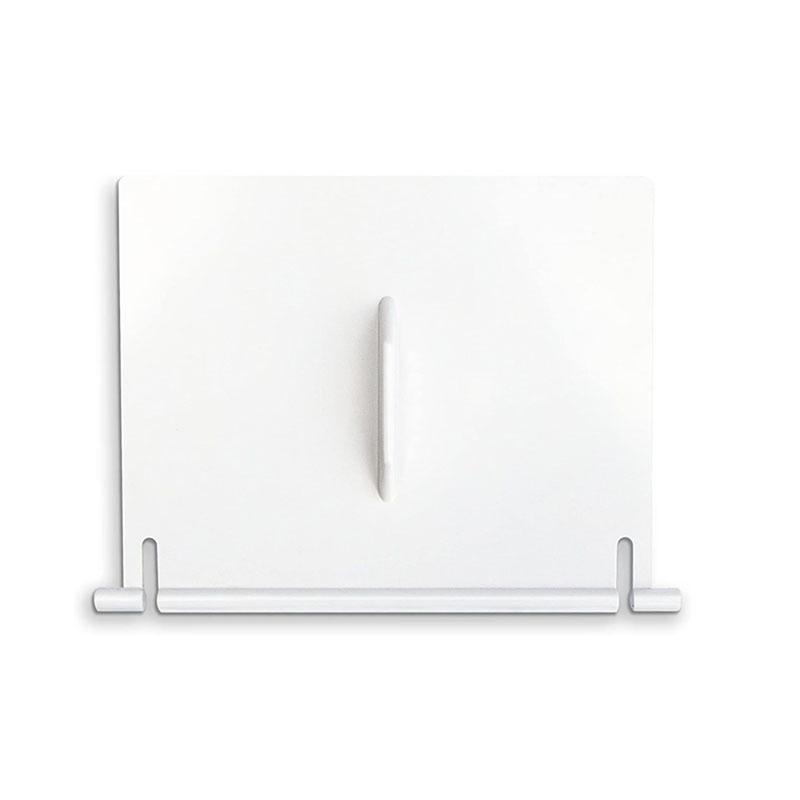Replacement Weir Door Flap Plastic Skimmer Door Flapper For 8926 Skimmer Door Flapper Swimming Pool Accessories