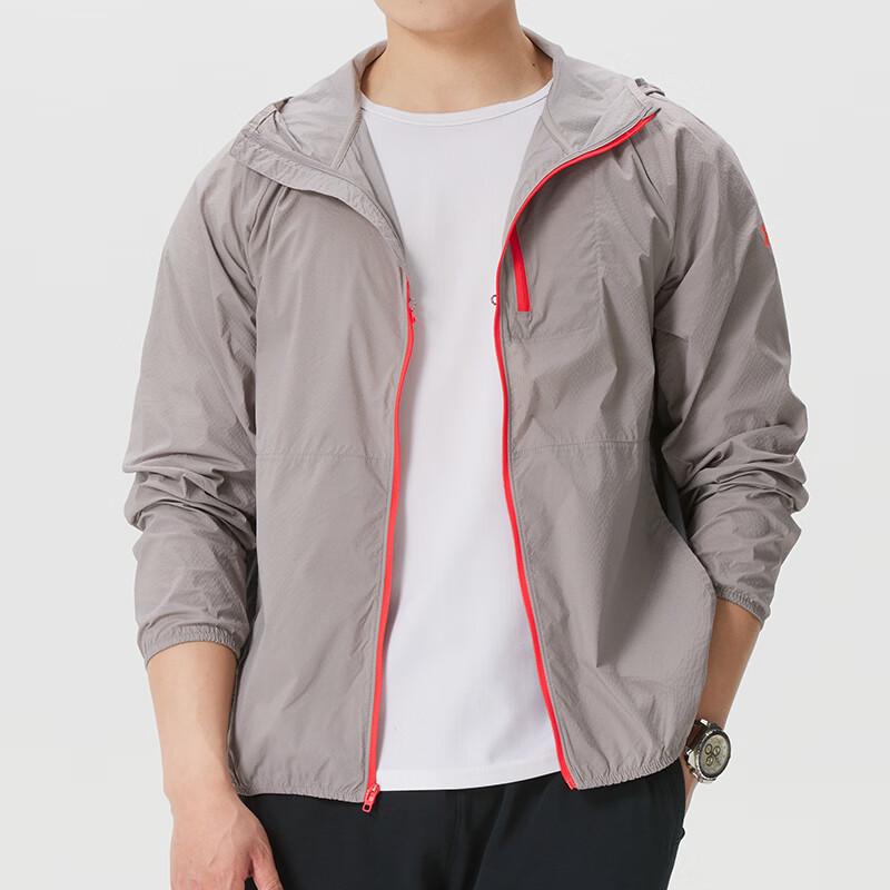 Under Armour Men s Sport Lifestyle Jacket 1381879-015 XL