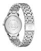 Citizen Exceed AR4000-63L Eco-Drive Watch, ±10 Seconds Per Year