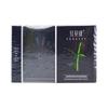 Foretty Bamboo Charcoal Facial Cleansing Soap