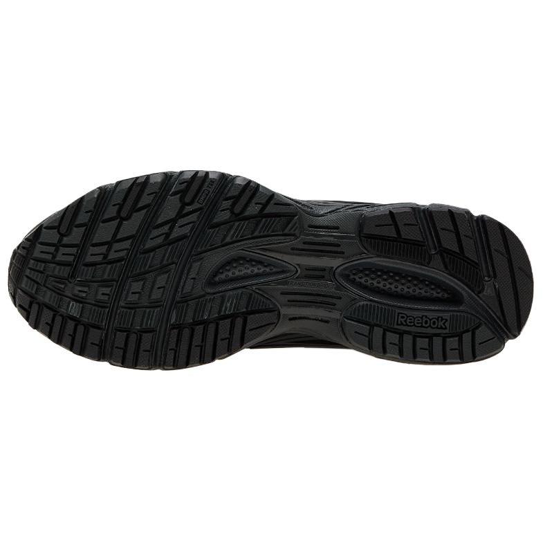 NGG X  Reebok Premier Road Unisex RMIA035C99FAB0041010