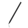 Metal Pencil No Ink Infinity Pencils Durable Eternal Pencil  Students
