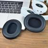 Soft Ear Pads Cushion Sleeve for COWIN SE7/SE7 PRO Earpads Ergonomics Design