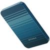Acessórios para telemóveis – Powerbanks