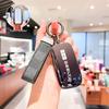 Geely Galaxy L7/MAX Starship 2023 Key Case: Full Coverage for L6, Unisex Design