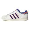 Originals Superstar
