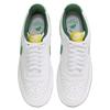 Nike Court Vision Low 'Green' Women's  FN3447-131