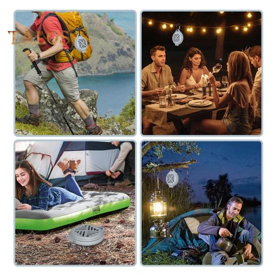 Hanging Incense Coil Holder Indoor Outdoor Pool Side Patio Deck Fishing Camping Hiking Portable Fireproof Silicone Coil Holder Incense Burner