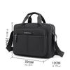 Laptop Handbag, 13 Inches 14 Inches 15 Inches 17 Inches, Fade Resistant, Available In Multiple Sizes for Apple, Huawei, Samsung,