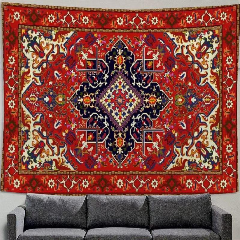 Пазырыкская культура ковры. Восточные гобелены. Tabriz ковры иранские дмитренко. Древние иранские ковры. Ковер ширма.