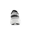 Cloudmonster 2 White Frost Men Sneakers 3ME10120664