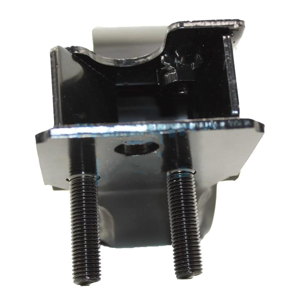 Engine Mount Set for 1236215130 12362-11070 1236211070 12362-15160 Engine Mount ENM44027 12362-15130 Corolla AE92/AE171 AT 1987-1992 For Mission Mount