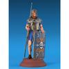 Miniart 1/16 Scale Roman Empire Soldier, 2nd Century, Plastic Model