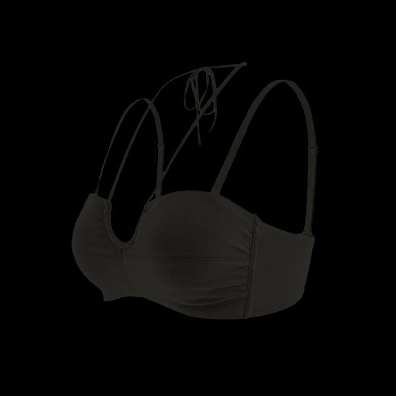 

Босс Хип-хоп Трендовый Спорт Формирующий Спину Сексуальный Сборный Модный Джаз Сексуальный Ремешок Дикий Похудение Халтер 1012