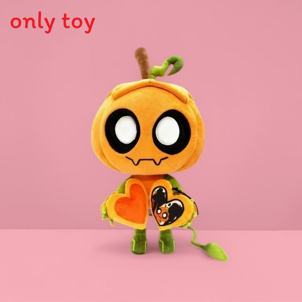 Dandys World Plush Toy With Pp Cotton Soft Crystal Material For Collectors