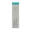 Artistry Skin Nutrition Förnyande Mjukgörande Toner
