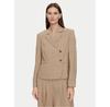 Herskind Pli Blazer