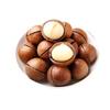 Creamy Macadamia Nuts - Large, Thin-Shell, 500g Snack Pack