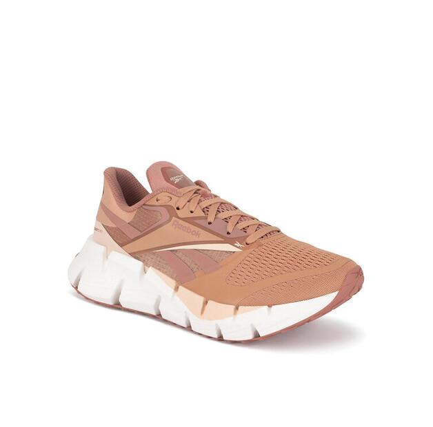 Кроссовки Reebok Floatzig 1 100206732 розовый