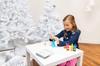 Crayola Marker Silly Scents Marker Scented Marker Pen Coloring Authentic Kit, Drawing, Maker, Set, Book, 747240,