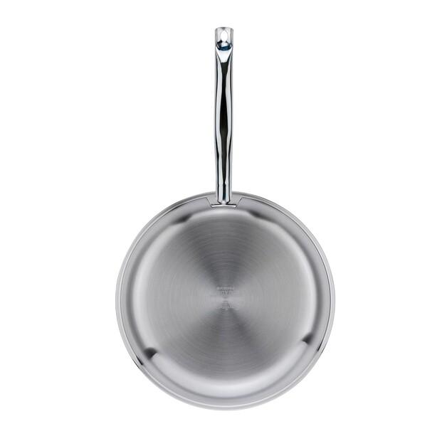 Сковорода Spring Brigade Premium 24 см (0414856024)