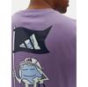 Футболка adidas Earth Day Graphic