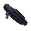 For Kia Sorento LX EX 2003 2004 2005 2006 2007 2008 2009 Rear Left Right Exterior Door Handle 83650-3E010 83660-3E010