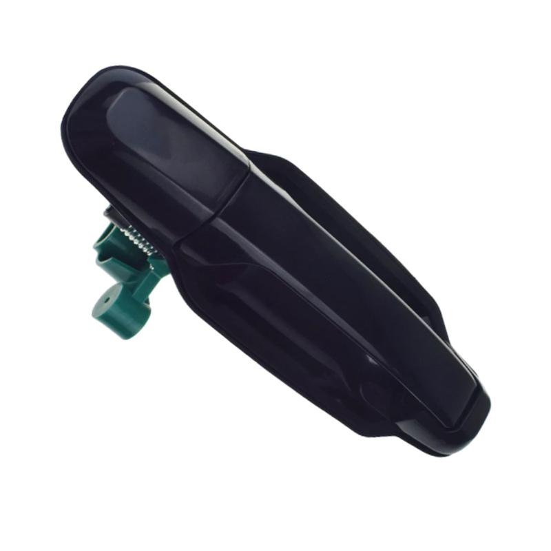 For Kia Sorento LX EX 2003 2004 2005 2006 2007 2008 2009 Rear Left Right Exterior Door Handle 83650-3E010 83660-3E010