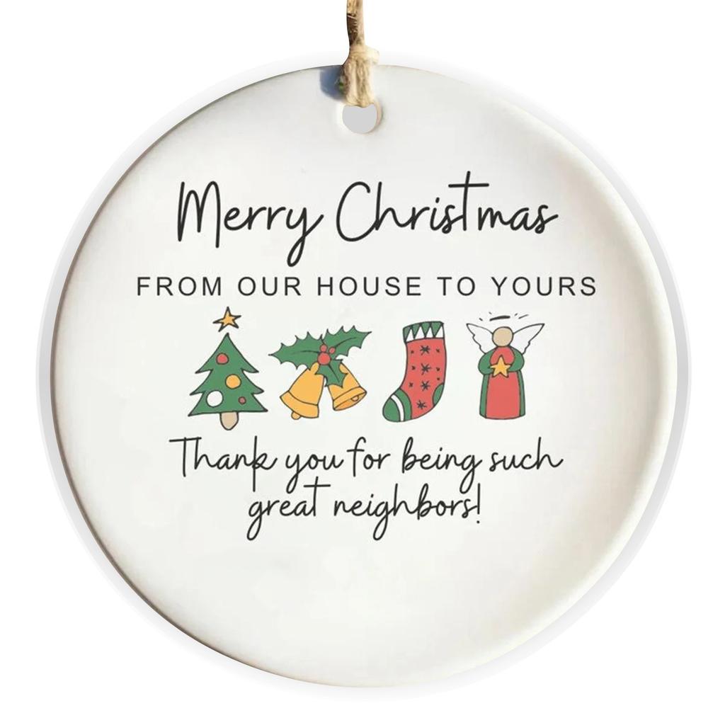 2d Acrylic Heart Shaped Sea Glass Friendship Decor,Friendship Heart Keepsake,Friendship Heart Ornament For Tree Hanging Ornaments,