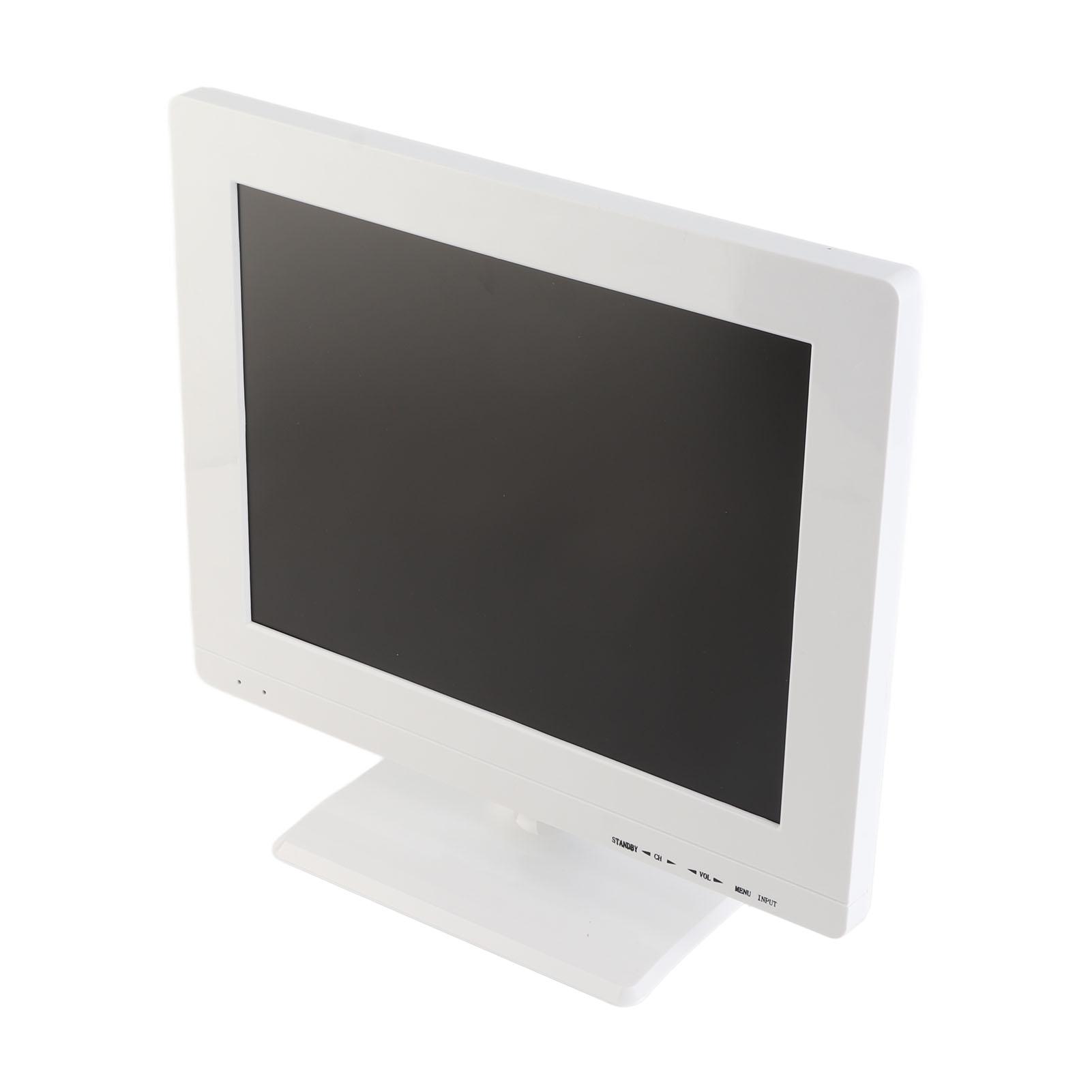 

15-дюймовый 100-кратный детектор кожи головы с высоким разрешением, тестер анализатора волосяных фолликулов (100‑240 В)EU Plug EU Plug