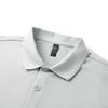 Adidas Men's Lightweight Sport T-Shirt