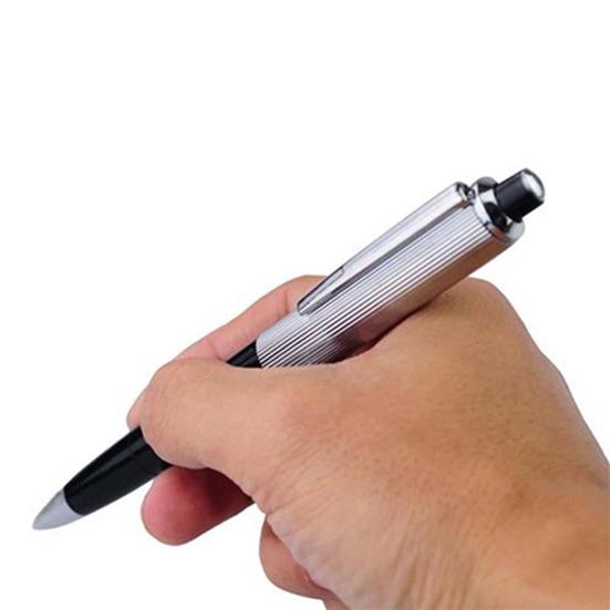Novelty Utility Electric Shock Pen Funny Kuso Prank