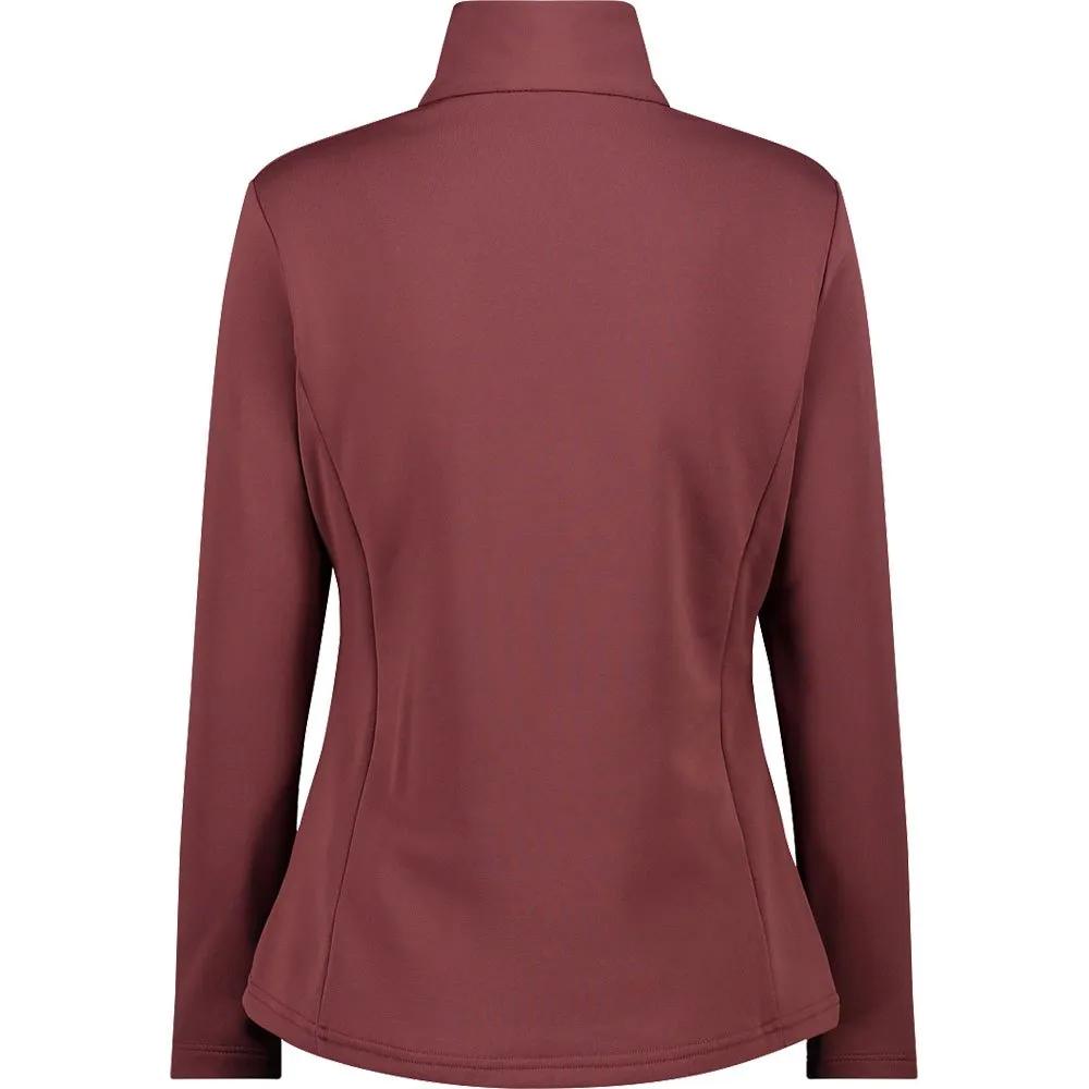 CMP Флис 38E1596