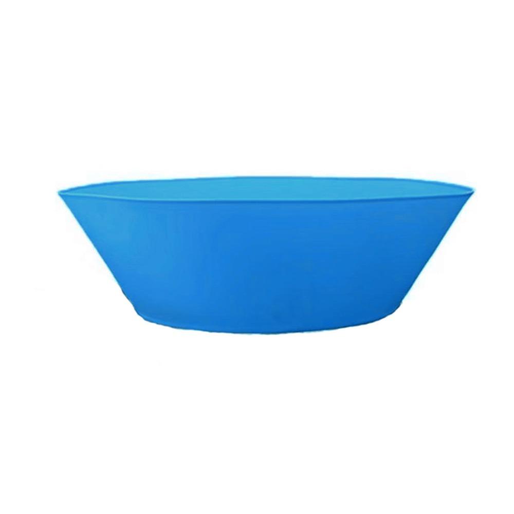 Heat-resistant Oil Splatter Cover Folding Splash Pot Lid Kitchen Newbie