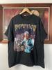 Vintage Impetigo Band Gesichtsloses Shirt Unisex Konzert S bis 5XL CR357 Unisex T-Shirt
