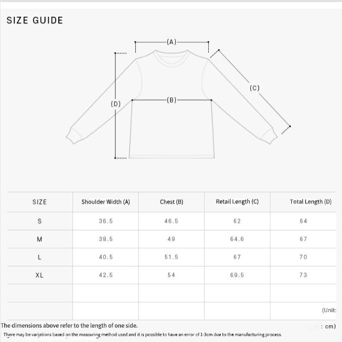 Comme Des Gar Ons Play White Heart Wappen V Neck Cardigan Ax N062 051