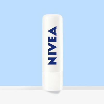 Lippenpflege Derma SOS Care