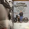 CLUTCH MAGAZINE VOL.98 Feb 2025 Japan Mens Fashion Culture FS