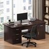 Mobilier de birou – Birouri de calculatoare
