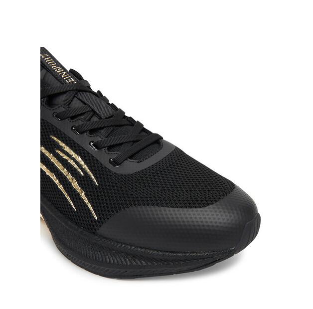 Кроссовки Plein Sport 24427